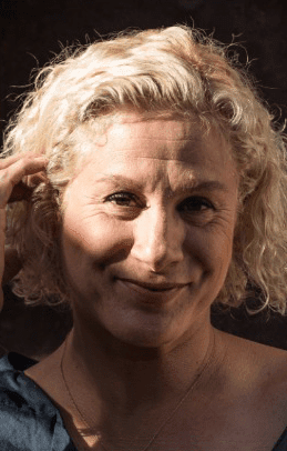 Ana Roš