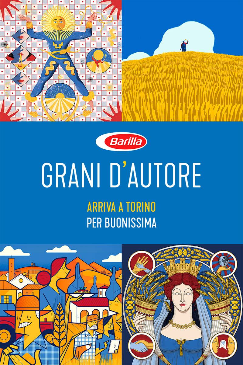 Torino banner companion 2