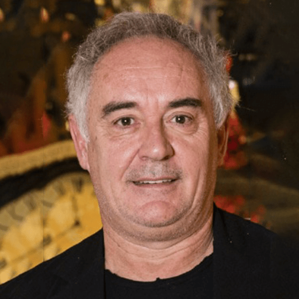 ferran_square
