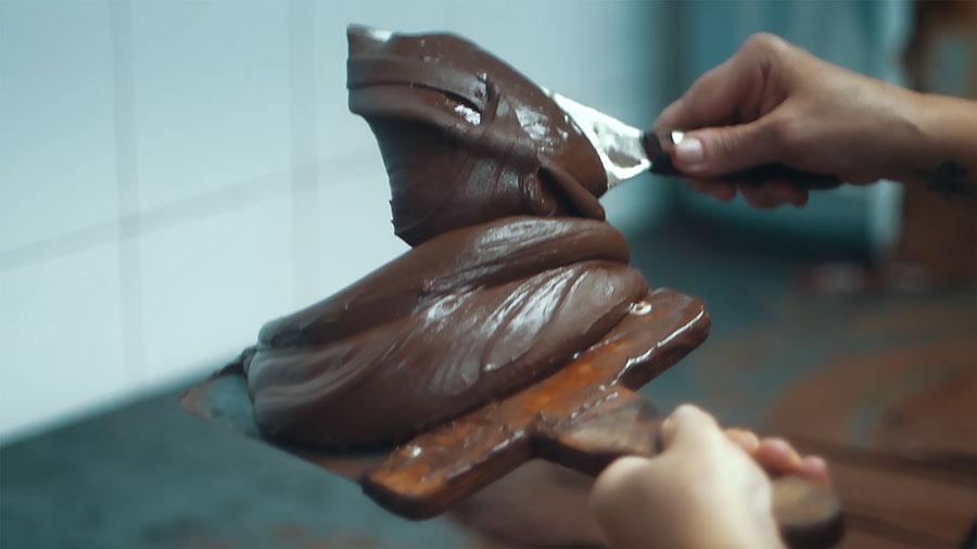 guido gobino cioccolato guido gobino cioccolato