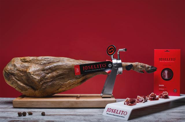 joselito joselito