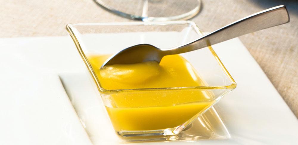 l'Olio Curioso di Davide Zunino, per Olio Roi - Credits: Ferruccio Carassale
