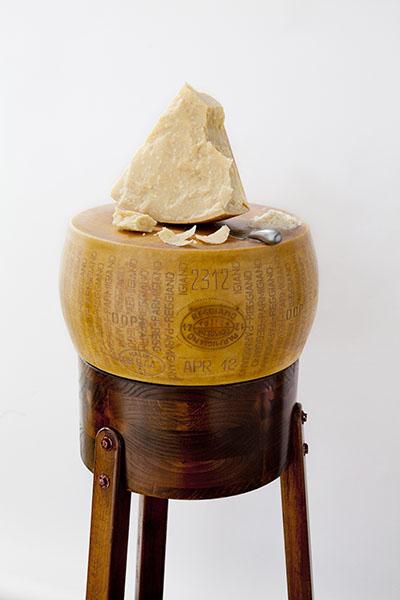 parmigiano