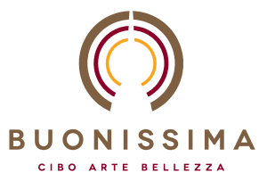 logo_02 Buonissima Torino