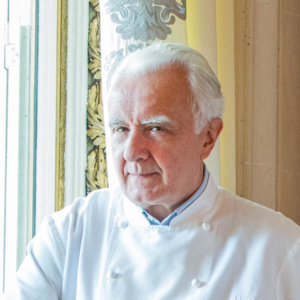 A.Ducasse