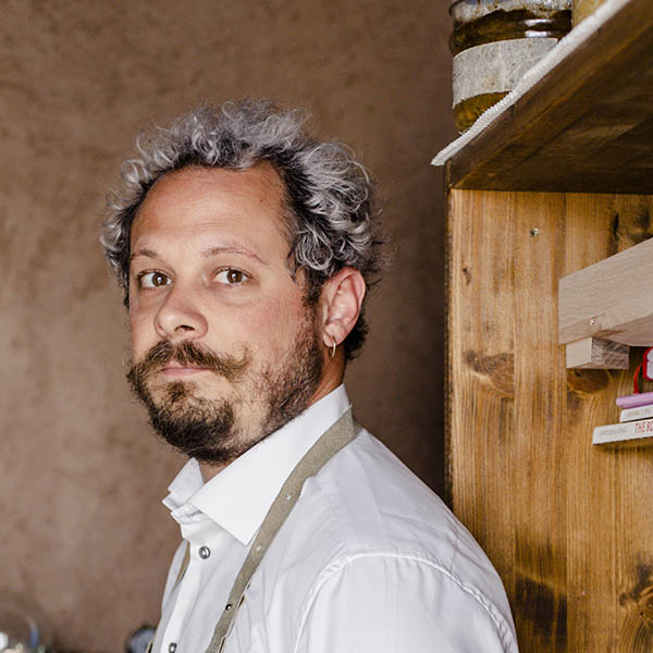 Francesco Brutto Francesco Brutto