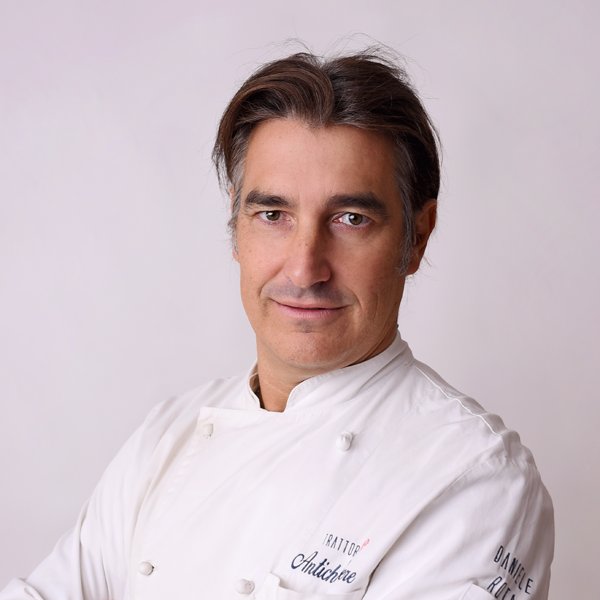 DanieleRota_PranzoDellaDomenica_web