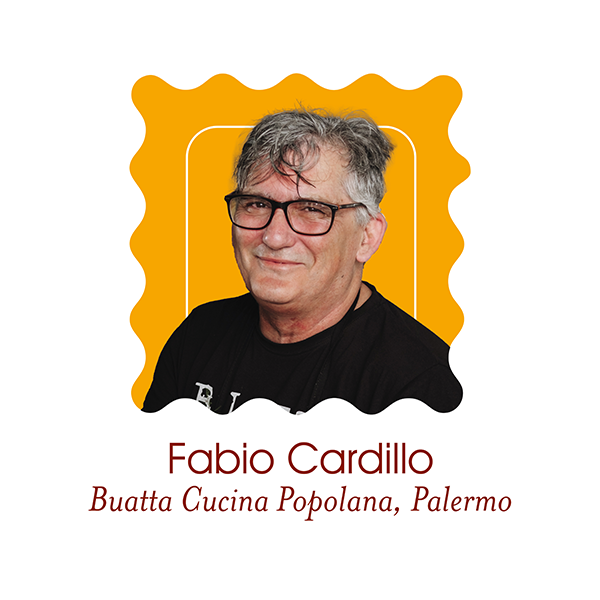 Fabio Cardillo