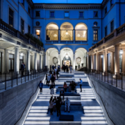 Gallerie d'Italia