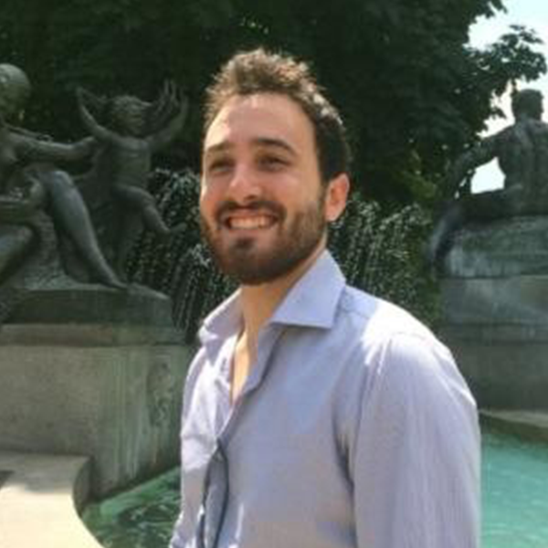 JacopoTinelli